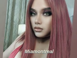 Miamontreal