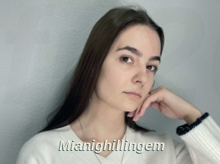 Mianighillingem