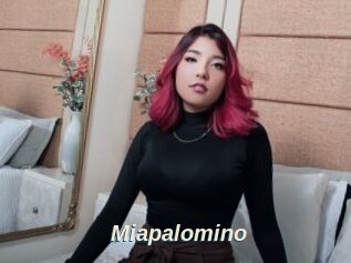 Miapalomino