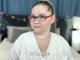 Miapass