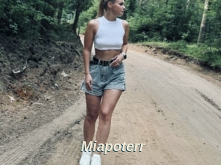 Miapoterr