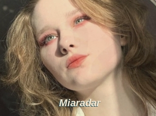 Miaradar