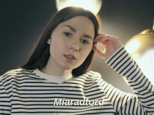 Miaradford