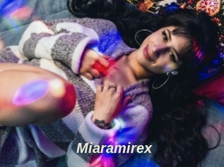 Miaramirex