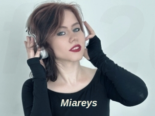 Miareys