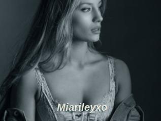Miarileyxo