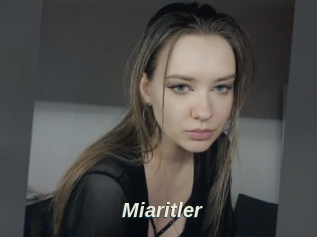 Miaritler