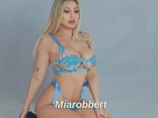 Miarobbert