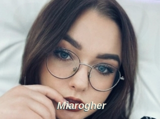 Miarogher