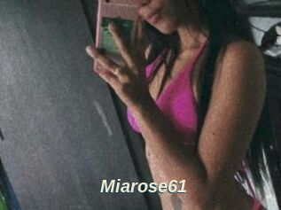 Miarose61