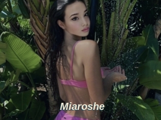 Miaroshe
