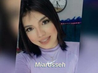 Miarosseh