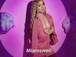 Miaroswell