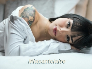 Miasantclaire