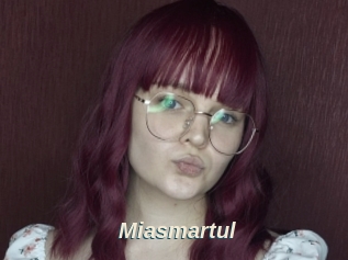 Miasmartul