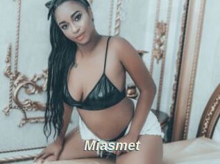 Miasmet