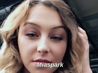Miaspark