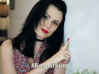 Miasparkling