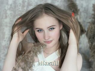 Miastill