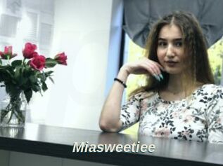 Miasweetiee