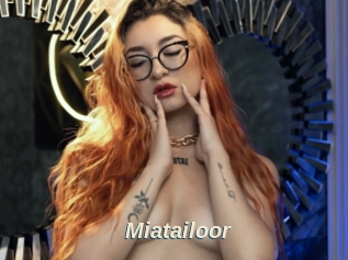 Miatailoor