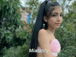 Miatasty