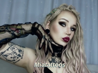 Miatattoos