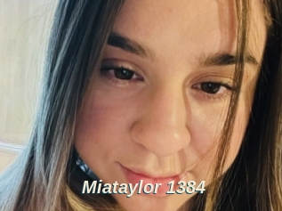 Miataylor_1384