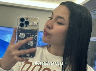 Miathomp