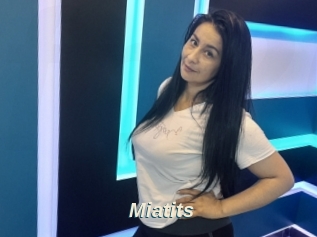 Miatits