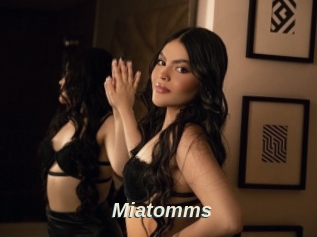 Miatomms