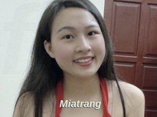 Miatrang
