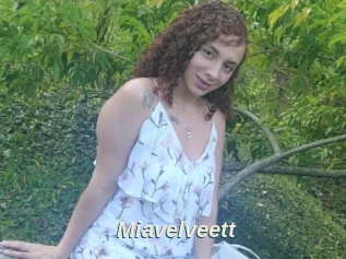 Miavelveett