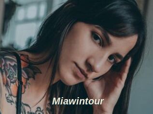 Miawintour