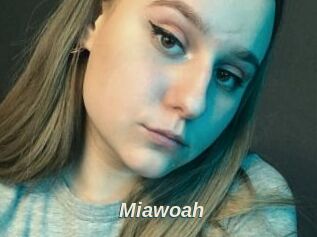 Miawoah