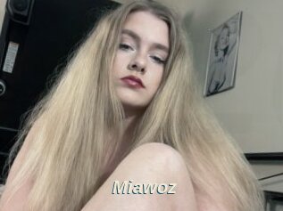 Miawoz