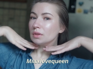 Miaxlovequeen
