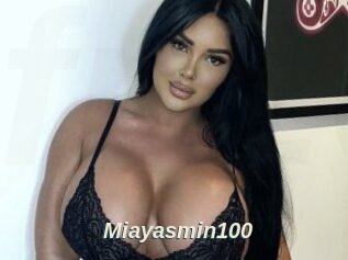 Miayasmin100
