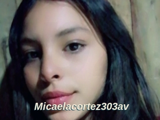 Micaelacortez303av