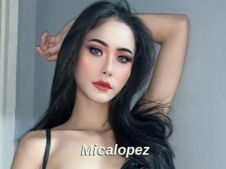 Micalopez