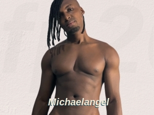 Michaelangel