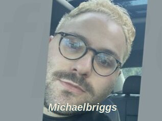 Michaelbriggs
