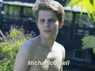 Michaelcornell