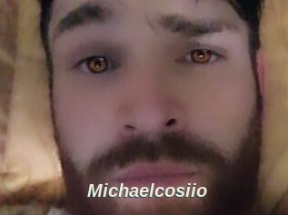 Michaelcosiio