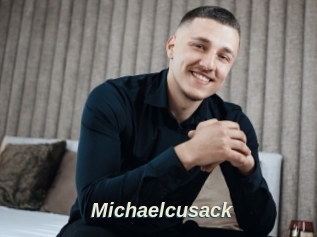 Michaelcusack