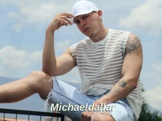 Michaeldallar