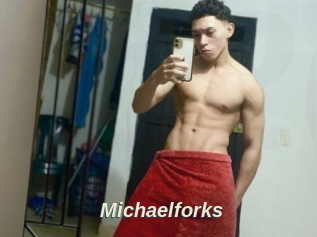 Michaelforks