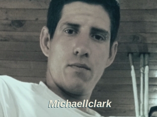 Michaellclark