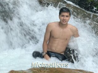 Michaelljons