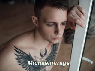 Michaelmirage